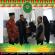 Kunjungan Koordinasi dan Konsultasi Panitera dan Sekretaris PA Tanjung Balai Karimun Ke PTA Kepulauan Riau (31/1)
