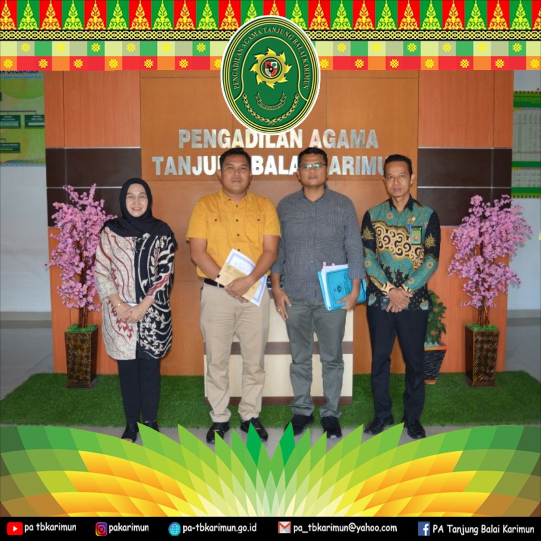 WhatsApp Image 2024 11 14 at 10.03.28 f4be32a4