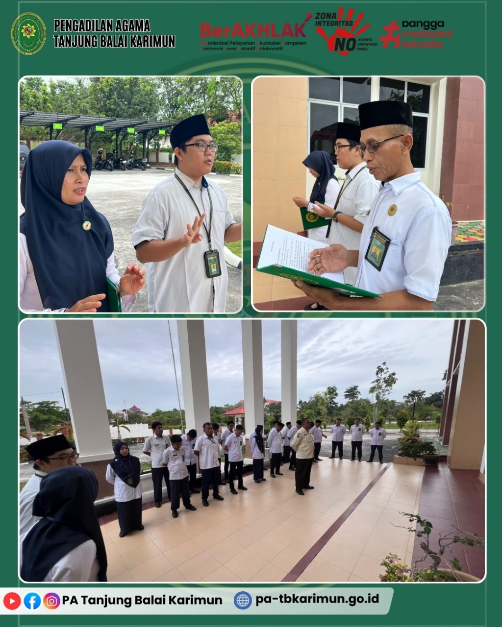 WhatsApp Image 2025 12 08 at 15.29.06 ae9e5c14