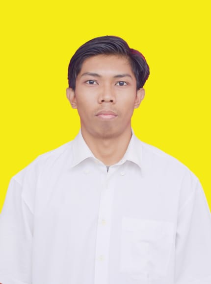 WhatsApp Image 2025 06 02 at 14.04.50 df02afe3