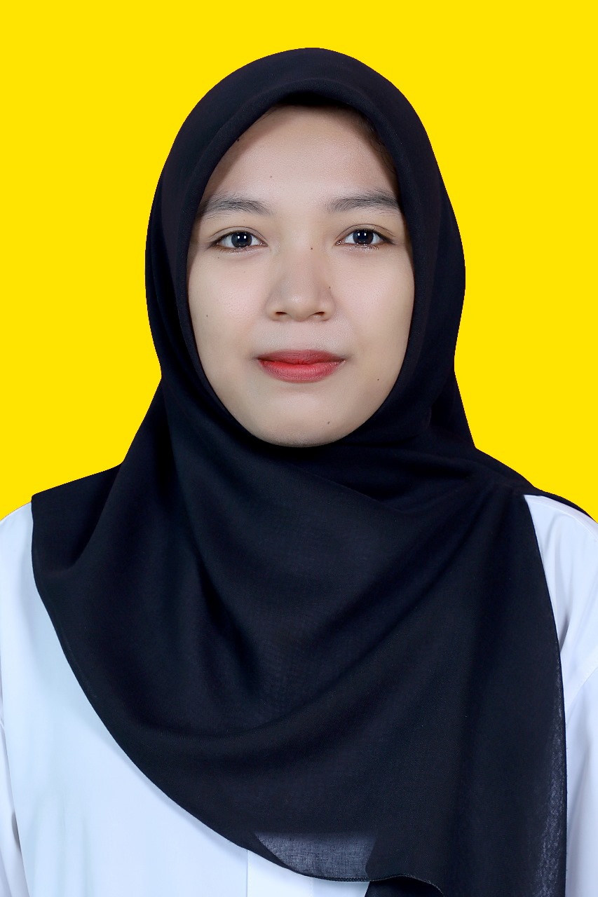 WhatsApp Image 2025 06 03 at 14.48.51 b3e1cadb