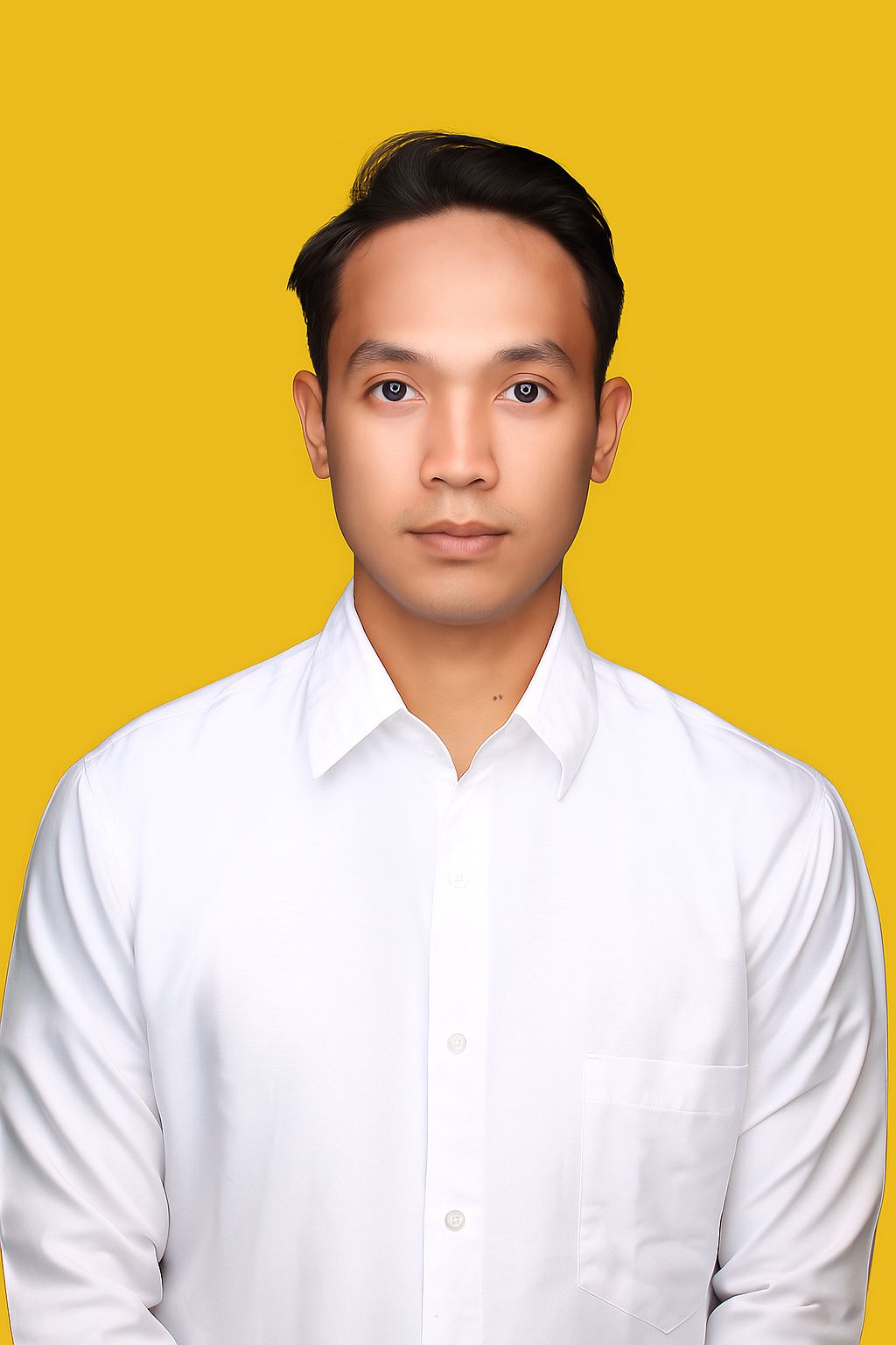 WhatsApp Image 2025 06 30 at 11.04.37 91d204e2