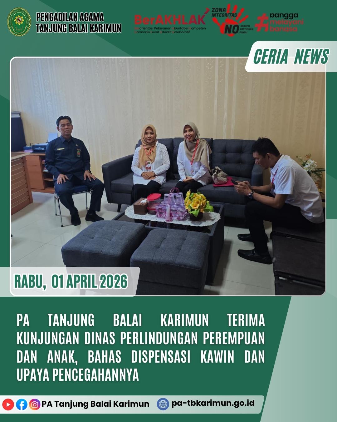 WhatsApp Image 2026 04 01 at 16.09.18 1