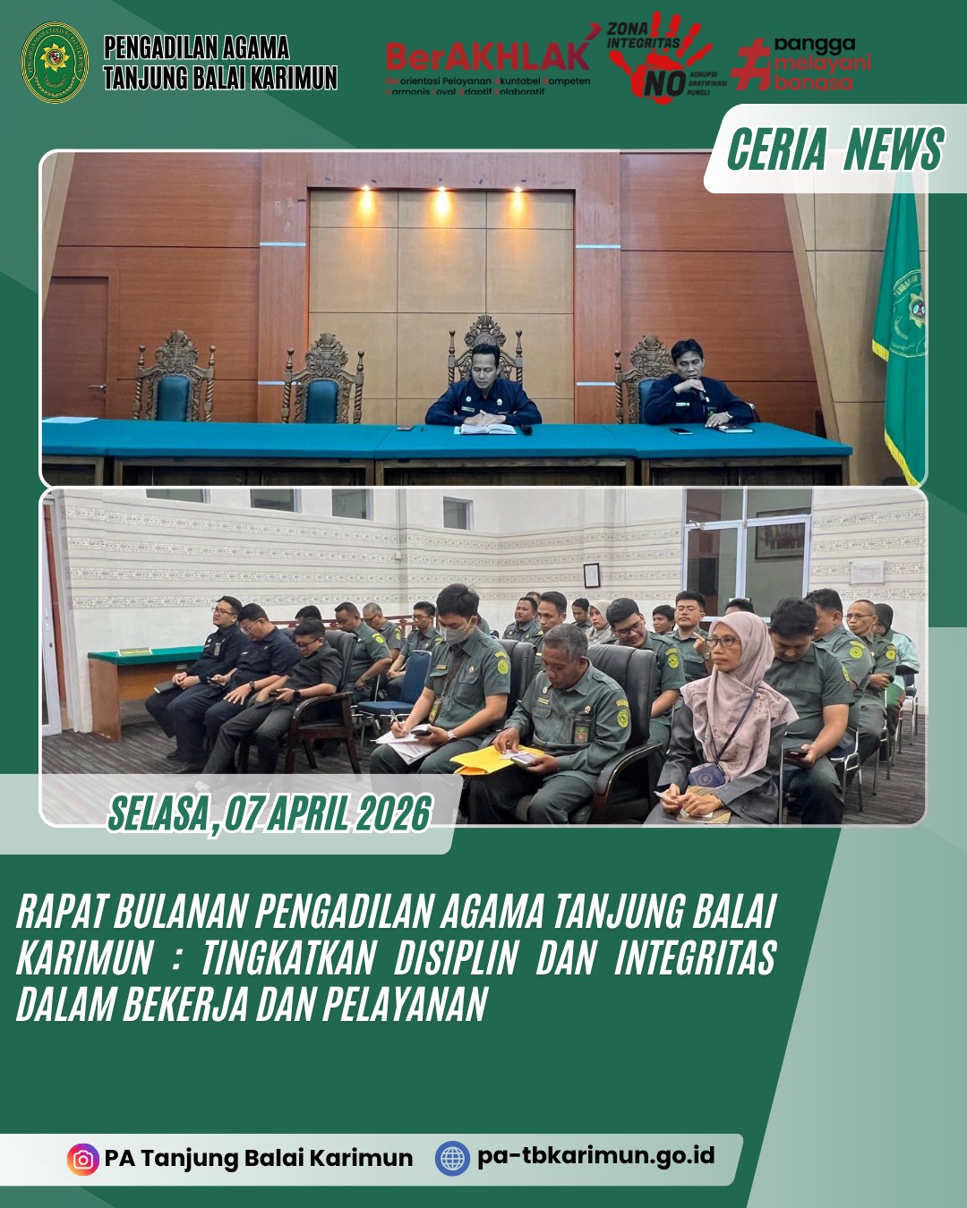 WhatsApp Image 2026 04 07 at 16.07.29