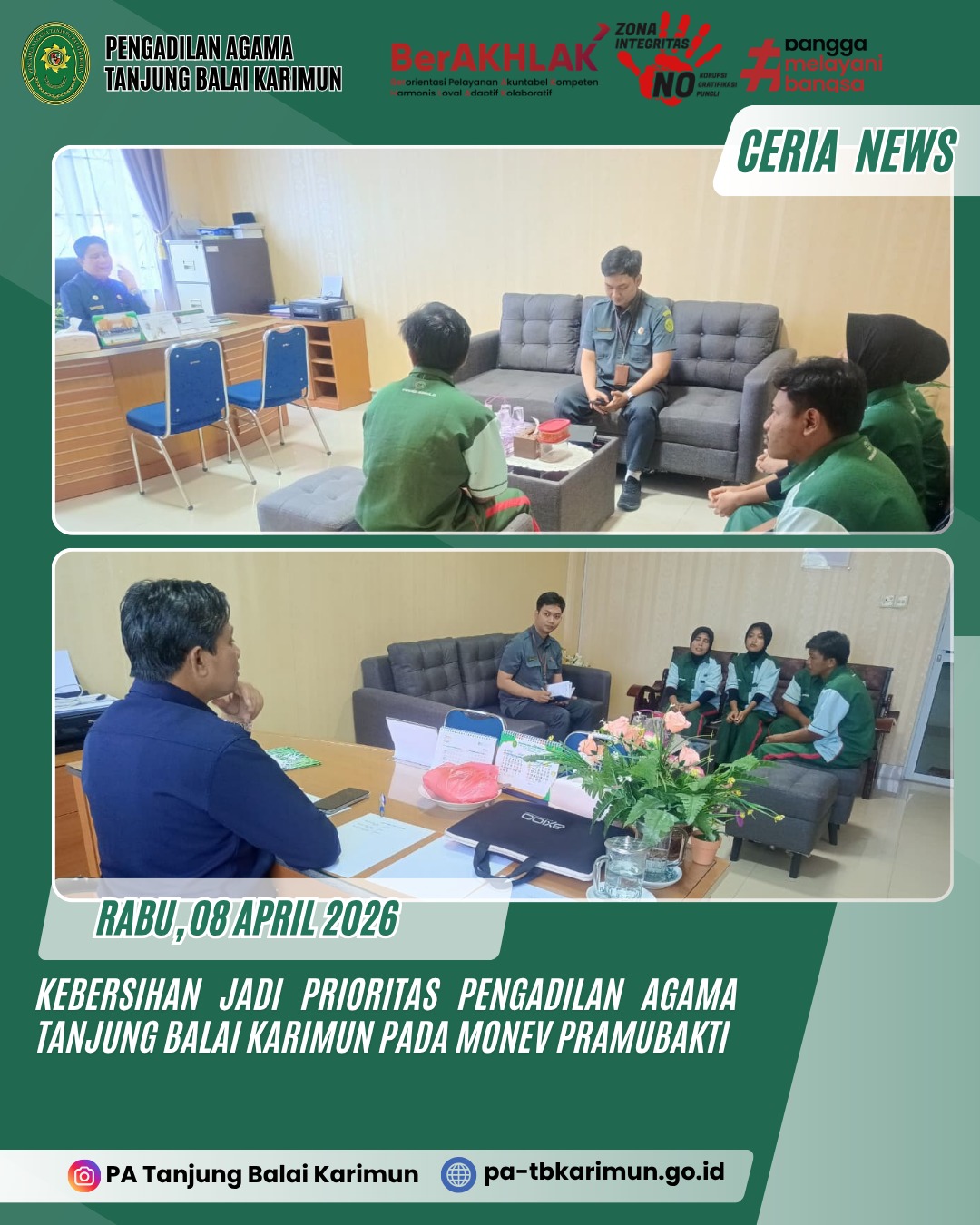 WhatsApp Image 2026 04 08 at 14.53.21