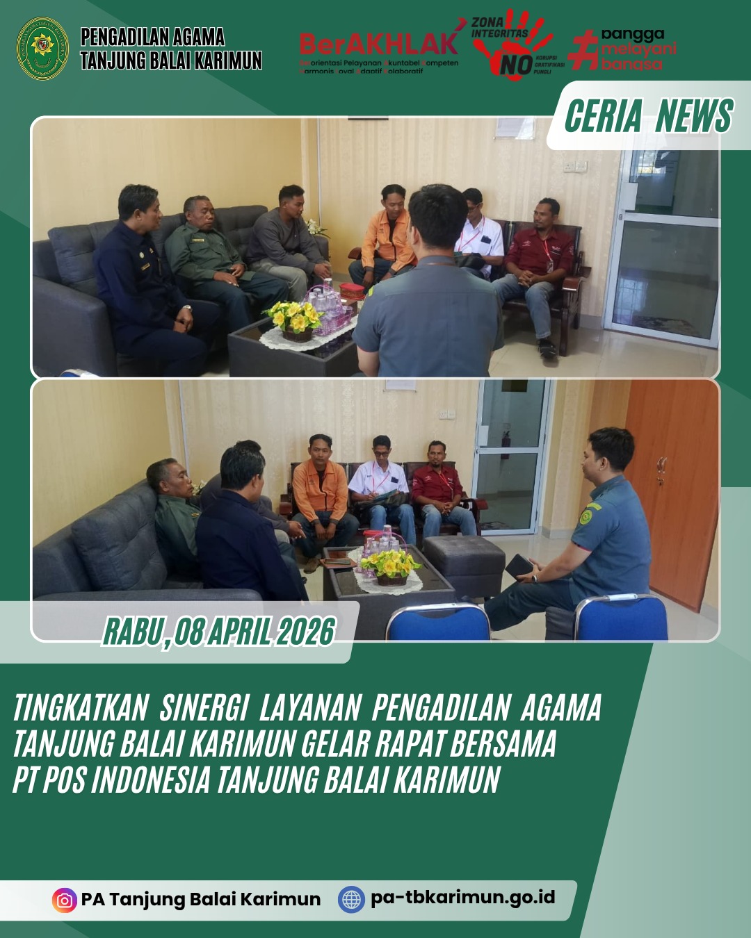 WhatsApp Image 2026 04 08 at 14.54.37