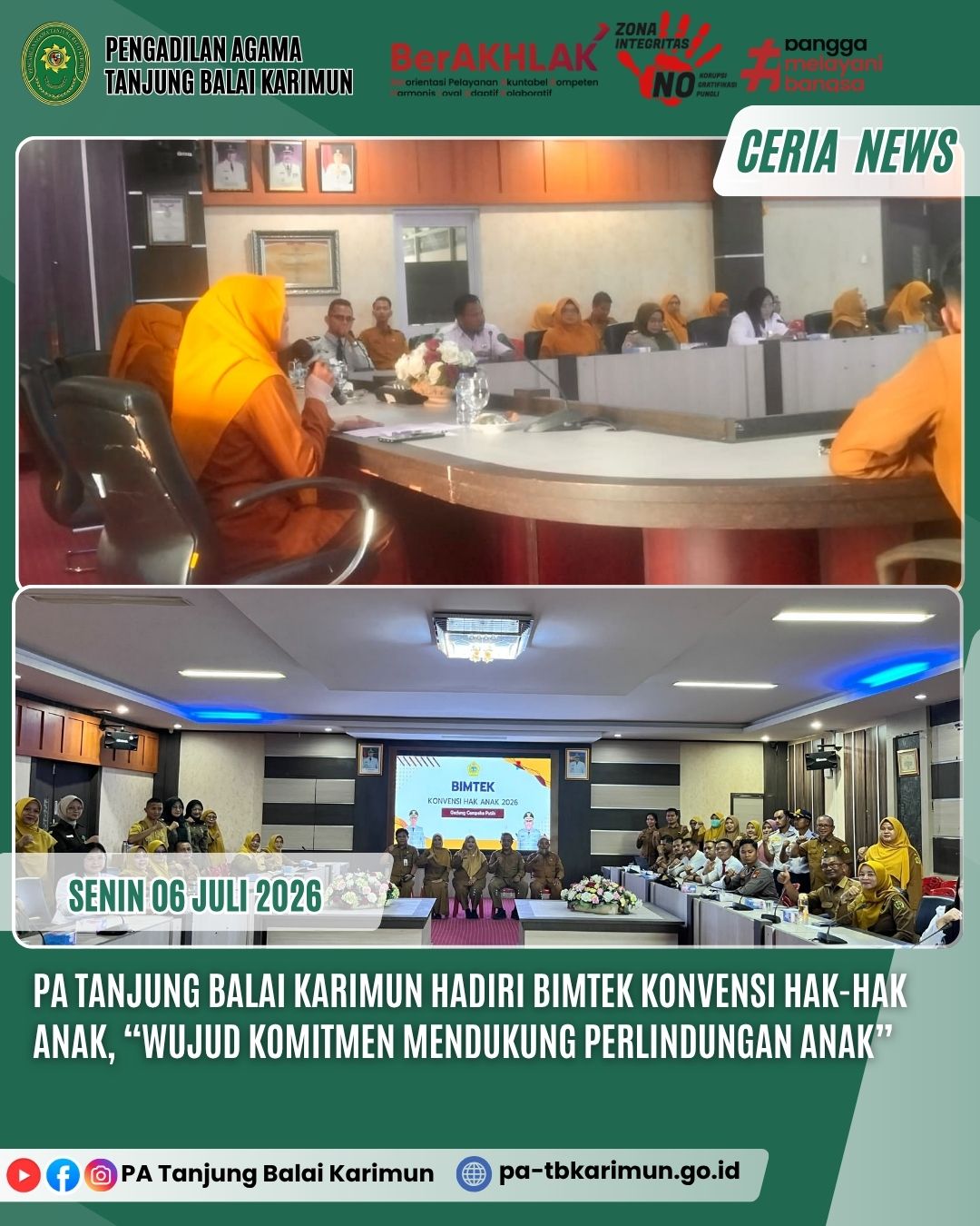RAPAT