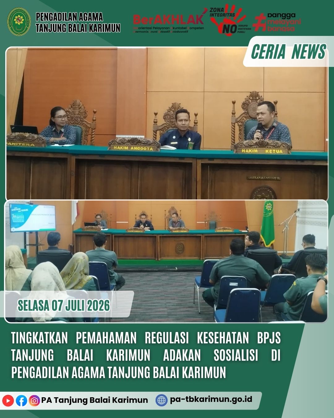 WhatsApp Image 2026 07 07 at 15.59.05
