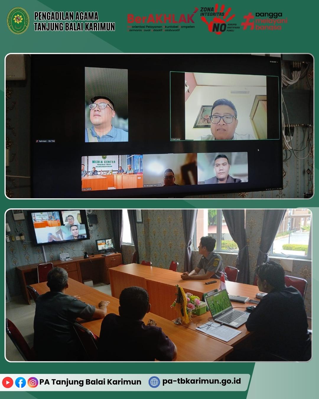 WhatsApp Image 2026 04 01 at 16.07.59