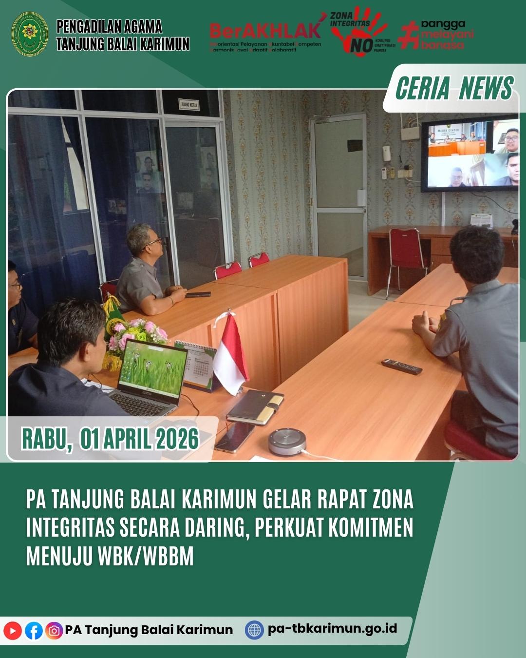 WhatsApp Image 2026 04 01 at 16.08.57