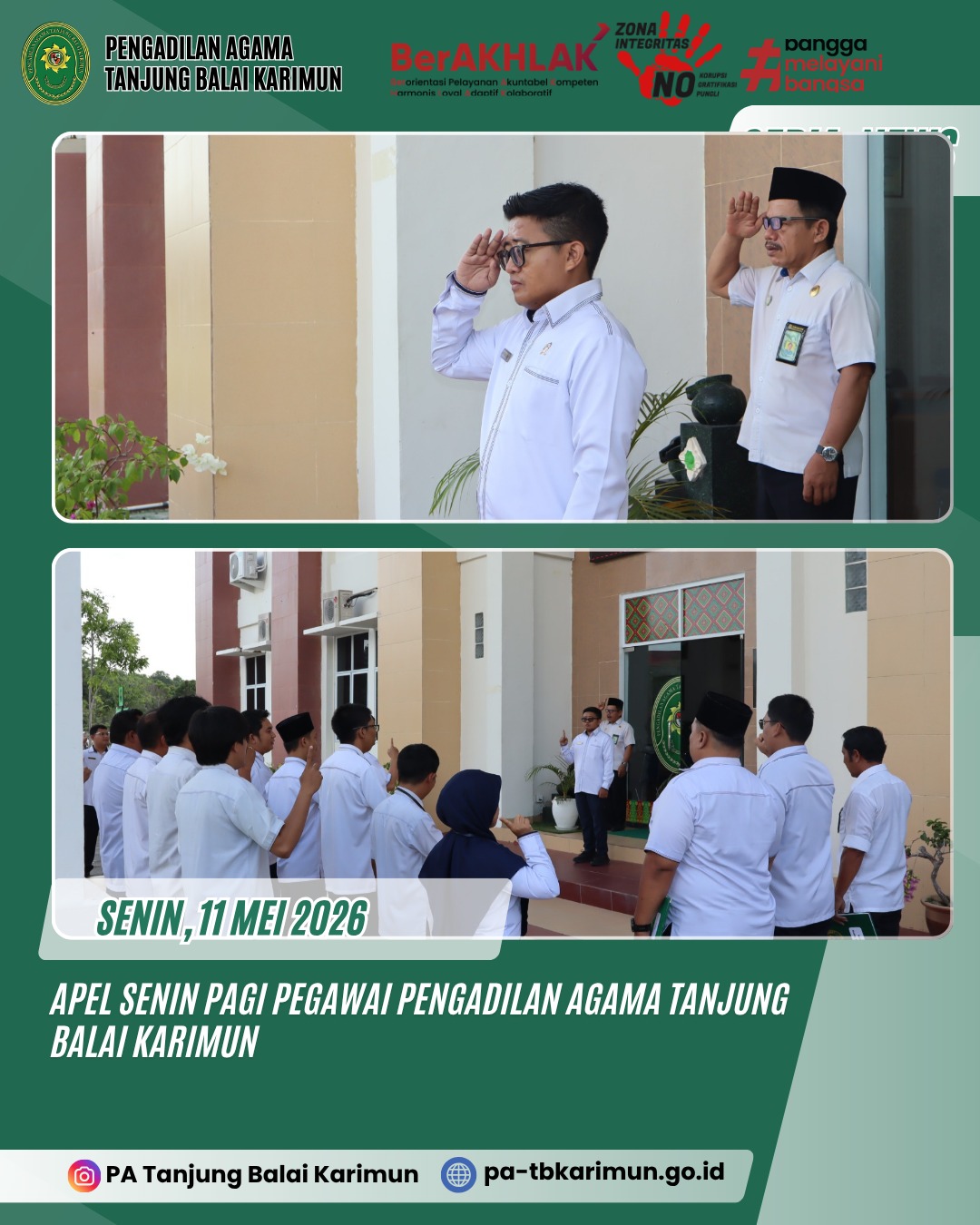 Apel