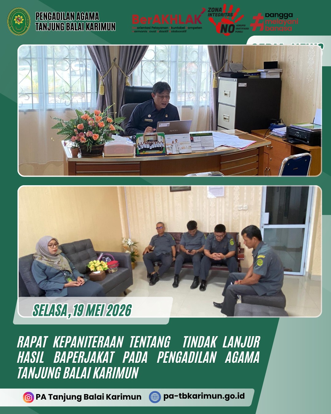 WhatsApp Image 2026 05 19 at 10.16.10