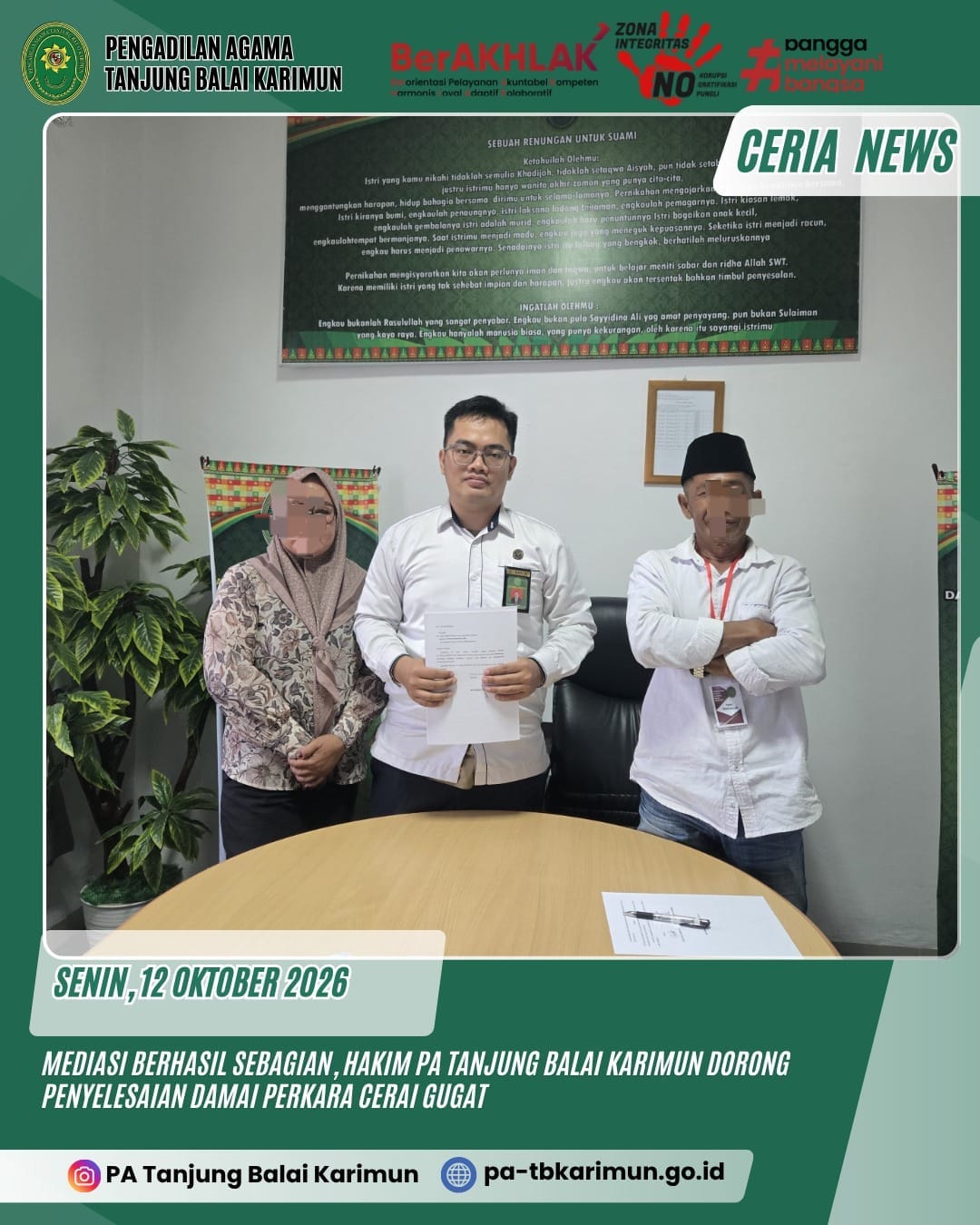 mediasi 2
