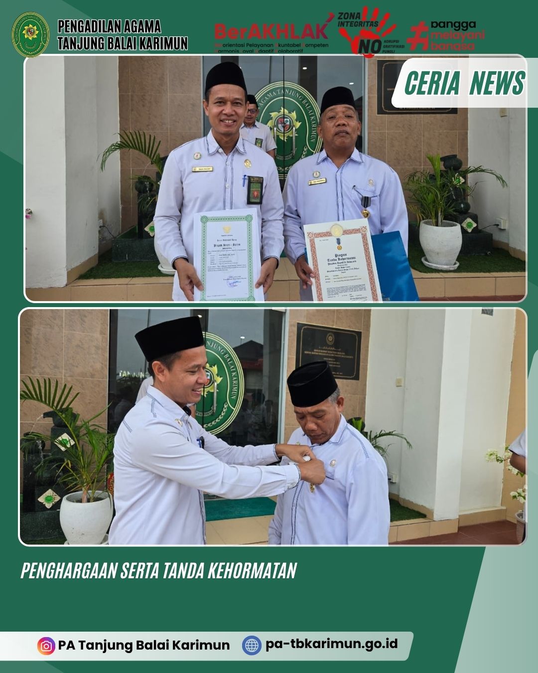 Apel 2