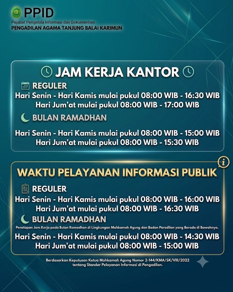 WhatsApp Image 2026 07 21 at 08.28.18