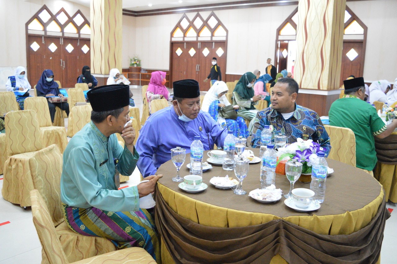 WhatsApp Image 2021 03 26 at 14.36.37