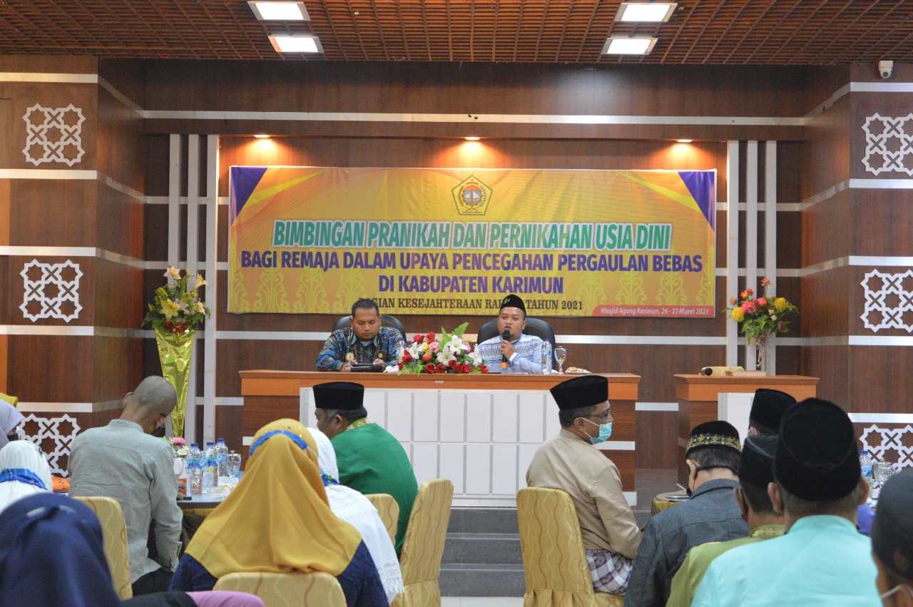 WhatsApp Image 2021 03 26 at 14.36.40