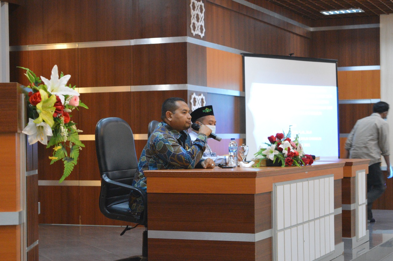 WhatsApp Image 2021 03 26 at 14.36.41