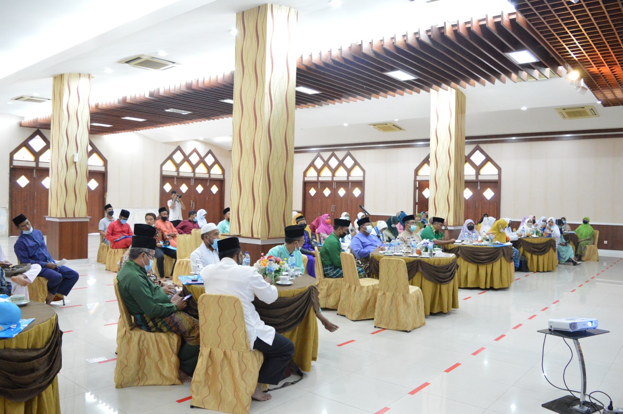 WhatsApp Image 2021 03 26 at 14.36.42