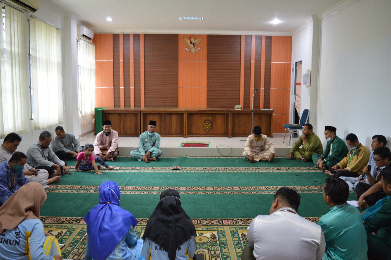 WhatsApp Image 2021 04 23 at 15.04.46