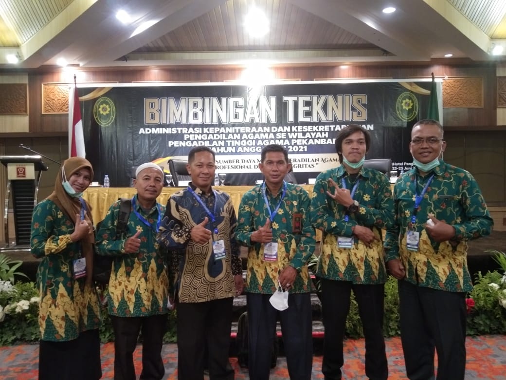 WhatsApp Image 2021 06 24 at 07.32.43