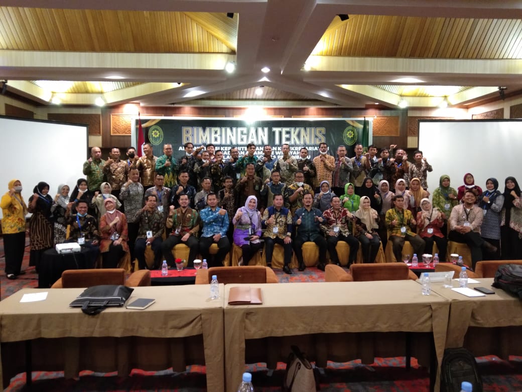 WhatsApp Image 2021 06 25 at 11.19.55