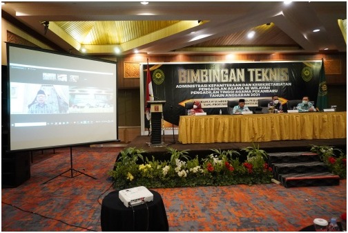 WhatsApp Image 2021 06 28 at 09.00.52