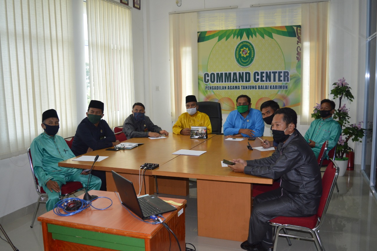 WhatsApp Image 2020 10 12 at 09.38.45