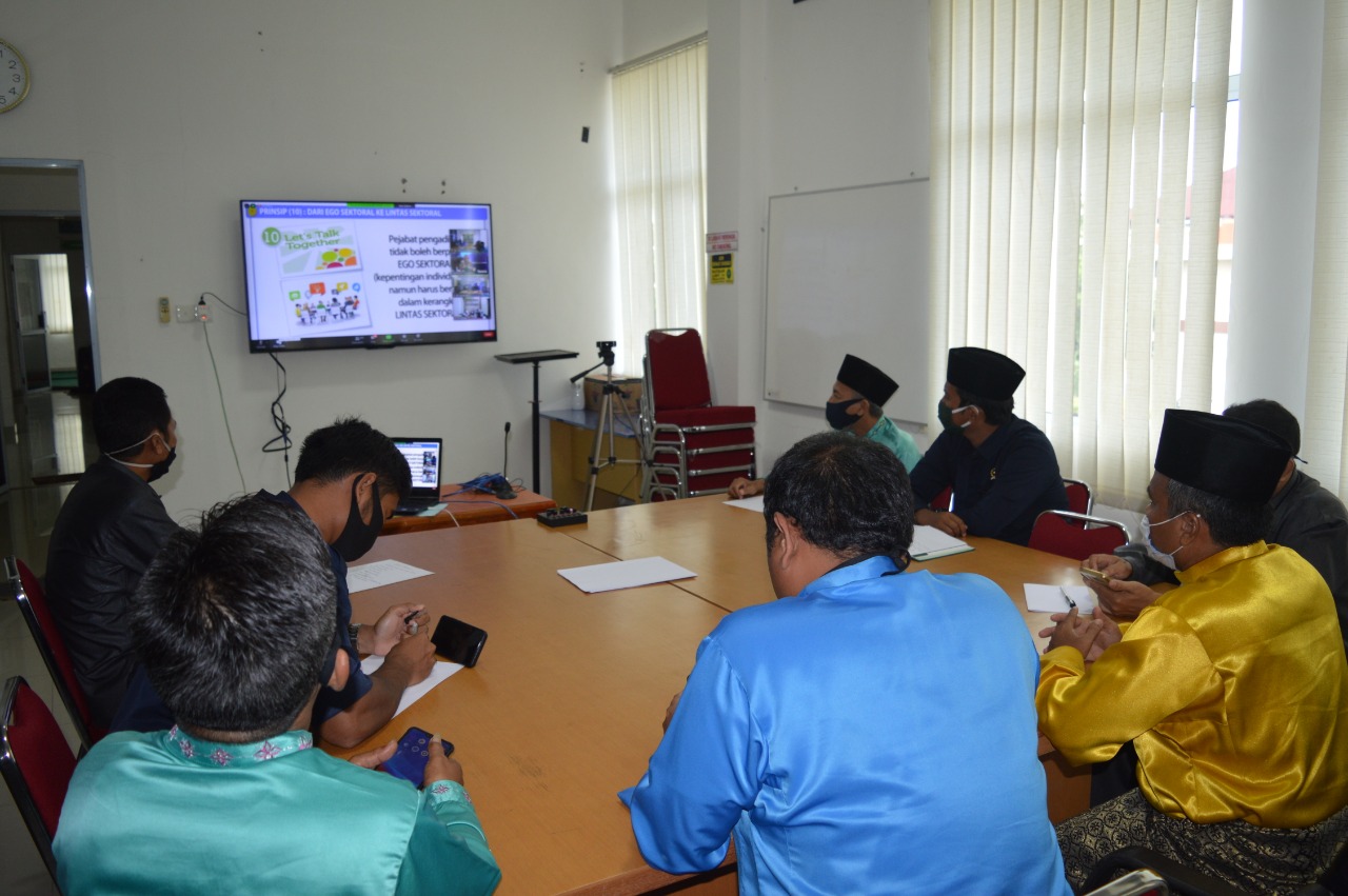 WhatsApp Image 2020 10 12 at 09.38.46