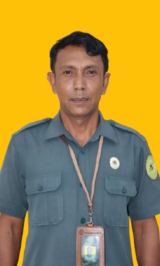 WhatsApp Image 2025 08 26 at 16.44.24 e1ce2b68