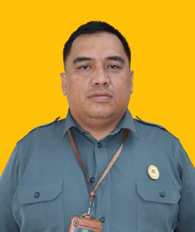 WhatsApp Image 2025 08 26 at 16.57.48 8c3ac74d