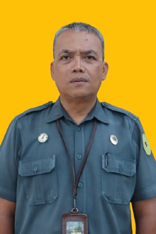 WhatsApp Image 2025 08 26 at 17.08.06 ceef423c