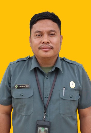 WhatsApp Image 2025 08 27 at 12.48.14 504a7e89