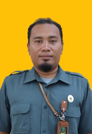 WhatsApp Image 2025 08 28 at 10.20.07 4bf2c543