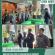 Briefing PTSP dan Security PA Tanjung Balai Karimun ”Perkuat Pelayanan Terdepan yang Profesional dan Berintegritas” (14/7)