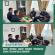Rapat Internal Hakim PA Tanjung Balai Karimun (5/5)