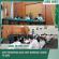 "Tindak Lanjut Rakor PTA Kepulauan Riau", PA Tanjung Balai Karimun Gelar Rapat Internal (20/4)