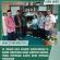 PA Tanjung Balai Karimun Lakukan Silaturahmi ke Kantor Kementerian Agama, "Terima Penyerahan Alkitab untuk Keperluan Persidangan" (27/11)