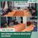 Rapat Baperjakat PA Tanjung Balai Karimun (13/5)